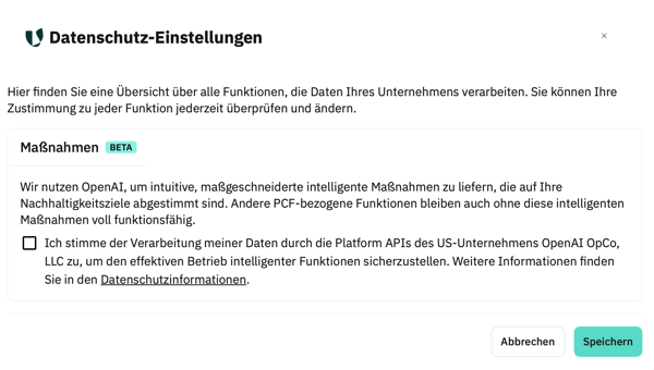 Screenshot 2025-12-17 at 19.49.03