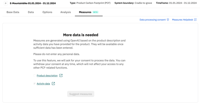 Screenshot 2025-12-17 at 19.54.19