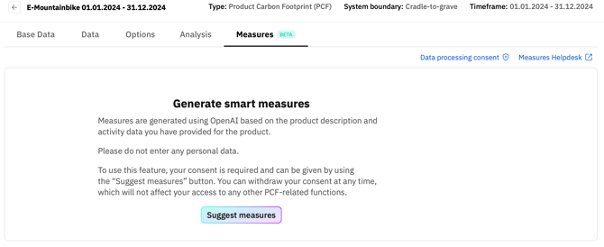 Screenshot 2025-12-17 at 19.54.31