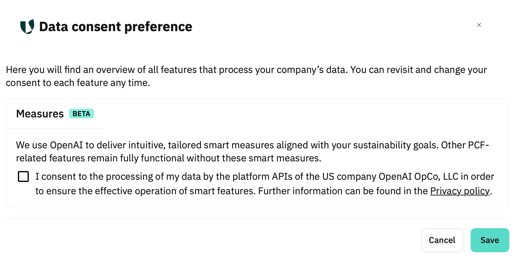 Screenshot 2025-12-17 at 19.56.53