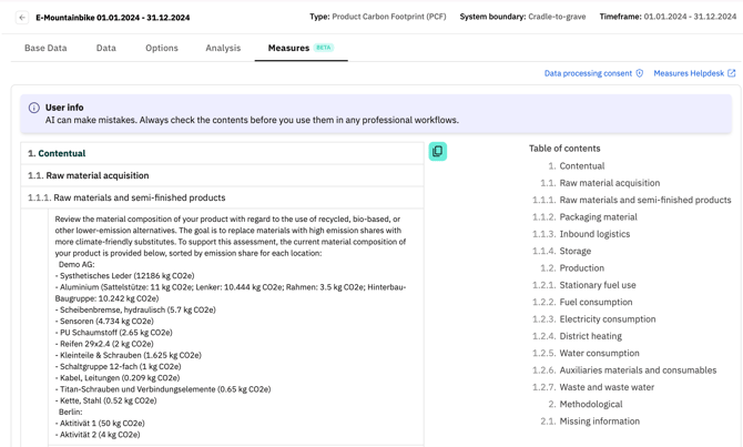 Screenshot 2025-12-18 at 07.52.29