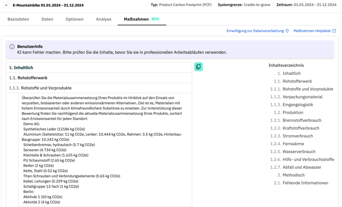 Screenshot 2025-12-18 at 07.55.11