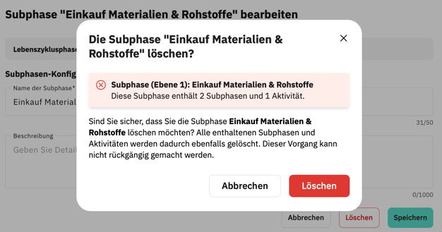 Screenshot 2026-01-09 at 10.32.22