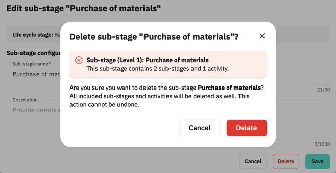 Screenshot 2026-01-09 at 13.20.31