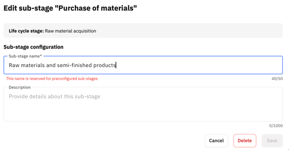 Screenshot 2026-01-09 at 13.23.21