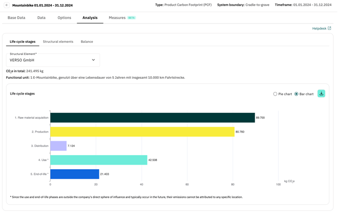 Screenshot 2026-01-09 at 15.10.16