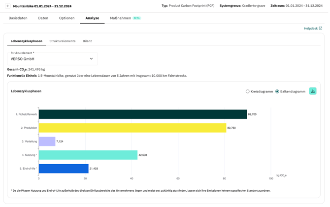 Screenshot 2026-01-09 at 15.11.30