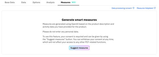 Screenshot 2026-01-23 at 14.25.44