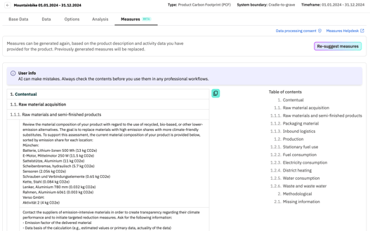 Screenshot 2026-01-23 at 14.28.46