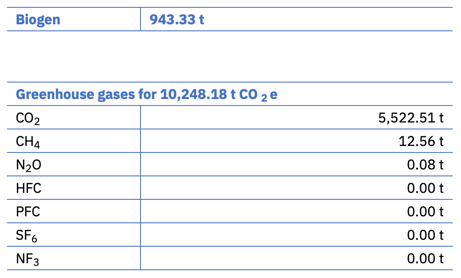 Screenshot 2026-02-13 at 14.36.16