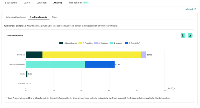 Screenshot 2026-02-25 at 11.30.44