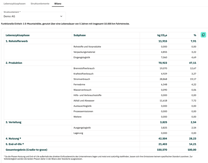 Screenshot 2026-02-25 at 11.37.24