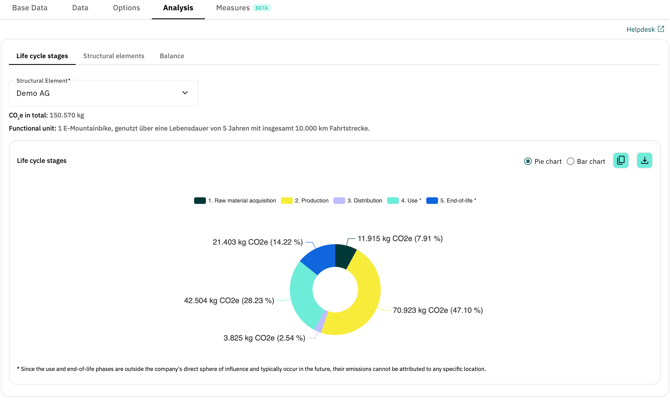 Screenshot 2026-02-25 at 11.41.54