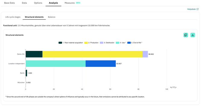 Screenshot 2026-02-25 at 11.46.08