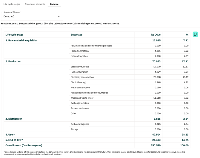 Screenshot 2026-02-25 at 11.48.19
