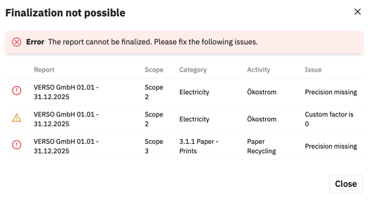 Screenshot 2026-02-26 at 07.22.45