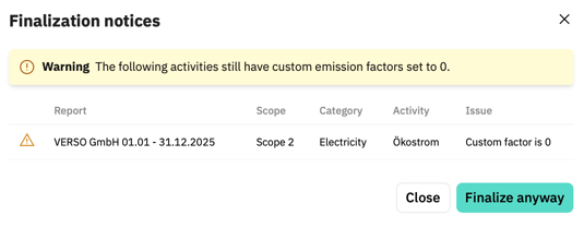 Screenshot 2026-02-26 at 07.23.33