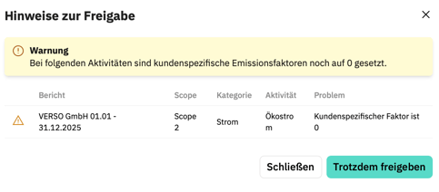 Screenshot 2026-02-26 at 07.24.31