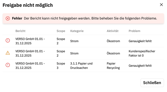Screenshot 2026-02-26 at 07.25.25