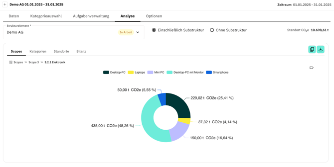 Screenshot 2026-03-05 at 16.41.37