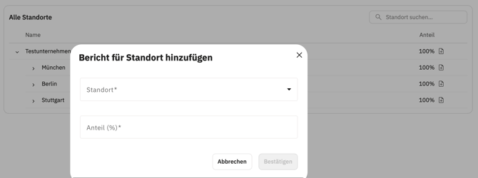 Screenshot 2026-04-15 at 14.55.47