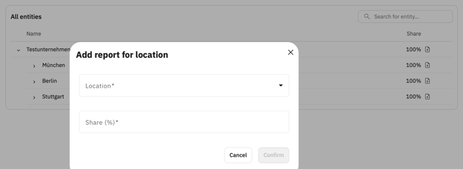 Screenshot 2026-04-15 at 15.43.47