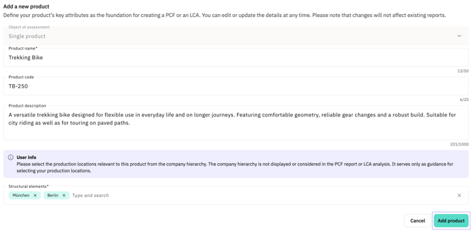 Screenshot 2026-05-06 at 11.44.34