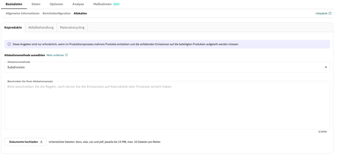 Screenshot 2026-05-26 at 12.51.38
