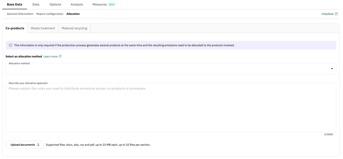 Screenshot 2026-05-26 at 13.04.21
