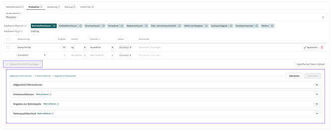 Screenshot 2026-06-23 at 16.03.23