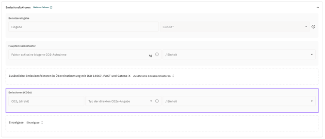 Screenshot 2026-06-23 at 16.11.19 copy
