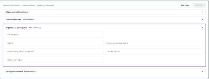 Screenshot 2026-06-23 at 16.14.43