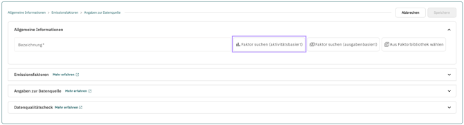 Screenshot 2026-06-23 at 16.16.27