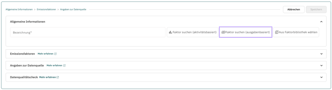 Screenshot 2026-06-23 at 16.17.30