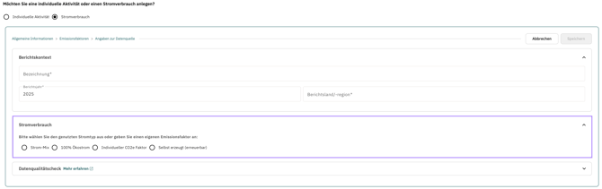 Screenshot 2026-06-23 at 16.19.22