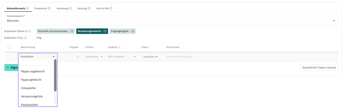 Screenshot 2026-06-23 at 16.21.13