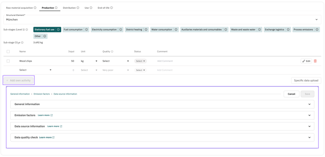 Screenshot 2026-06-24 at 07.24.05