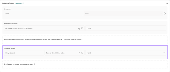 Screenshot 2026-06-24 at 07.25.58