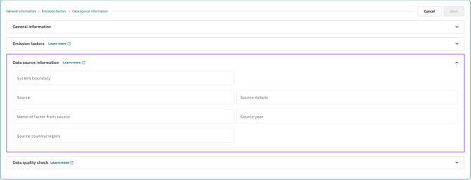 Screenshot 2026-06-24 at 07.29.04