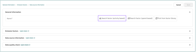 Screenshot 2026-06-24 at 07.30.41