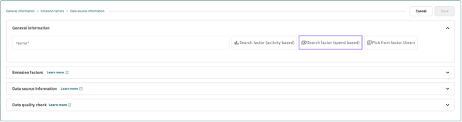 Screenshot 2026-06-24 at 07.31.49