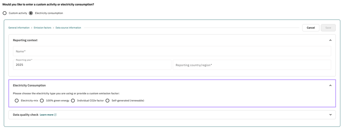 Screenshot 2026-06-24 at 07.33.14
