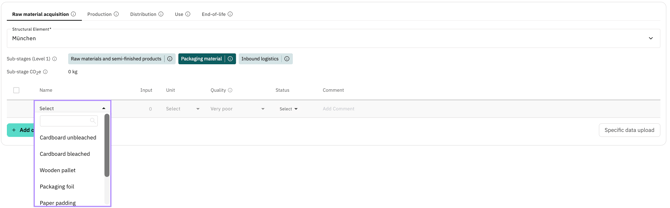 Screenshot 2026-06-24 at 07.35.05
