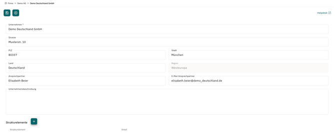 Screenshot 2026-07-03 at 14.48.30