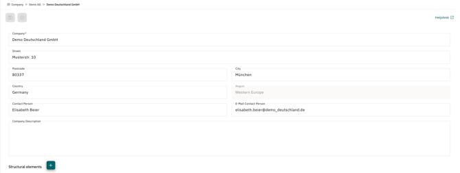 Screenshot 2026-07-03 at 14.49.18