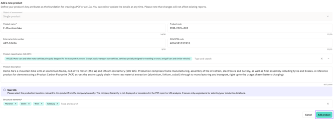 Screenshot 2026-07-06 at 13.47.04-1