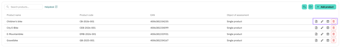 Screenshot 2026-07-06 at 13.50.36