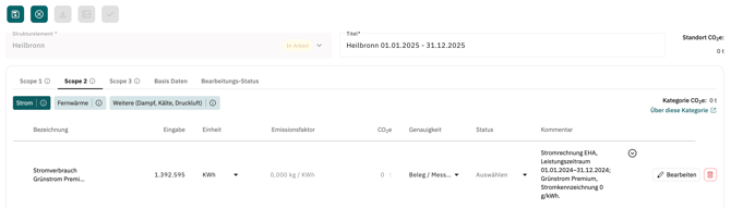 Screenshot 2026-07-06 at 15.55.42