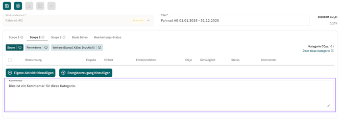 Screenshot 2026-07-07 at 16.01.33