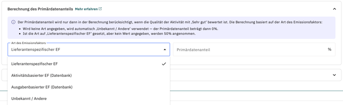 Screenshot 2026-07-08 at 10.13.14